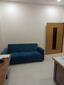 Others image of 670.0 Sq.ft Ready to use Office Space for rent in Chala for 35000