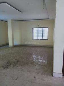 Others image of 3500.0 Sq.ft   Showroom for rent in Ambuja for 100000