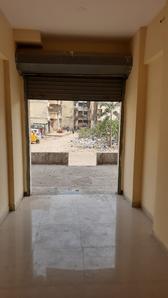 Others image of 150.0 Sq.ft   Shop for sale in Bhiwandi for 1600000