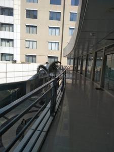 Others image of 414.0 Sq.ft  Bare shell Office Space for sale in Sector 66 for 4751000