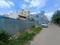 Others image of 3000.0 Sq.ft   Warehouse for rent in Patancheru for 30000