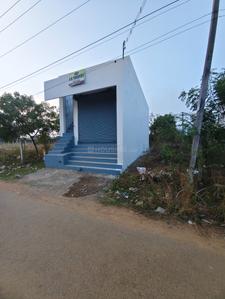 Others image of 600.0 Sq.ft pre-leased Shop for sale in Avadi for 3000000