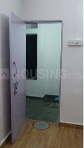 Others image of 980.0 Sq.ft  Ready to use Office Space for rent in Ganga Dham for 50000