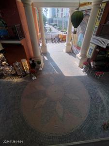 Others image of 560.0 Sq.ft  Bare shell Office Space for sale in Hinjawadi for 5500000