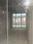 Others image of 153.0 Sq.ft  Ready to use Office Space for sale in Sector 62 for 3700000