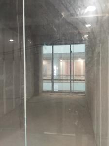 Others image of 153.0 Sq.ft  Ready to use Office Space for sale in Sector 62 for 3700000