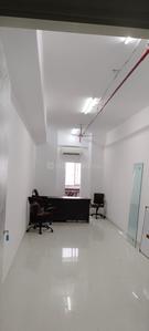 Ready to use Office Space