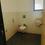 Commercial image of 10000.0 Sq.ft  Bare shell Office Space for rent in Shivaji Nagar for 100000