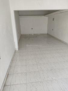 Others image of 1500.0 Sq.ft  Ready to use Office Space for rent in Kolathur for 50000