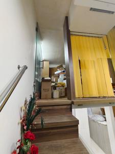 Others image of 280.0 Sq.ft Showroom for sale in Santacruz West for 22500000