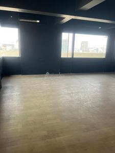 Others image of 1200.0 Sq.ft  Ready to use Office Space for rent in Juhu for 400000