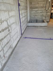 Others image of 452.0 Sq.ft   Shop for rent in Thane West for 55000