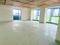 Others image of 990.0 Sq.ft Ready to use Office Space for rent in Kharadi Annex for 85000