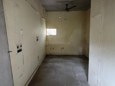 Others image of 250.0 Sq.ft  Ready to use Office Space for rent in GTB Nagar for 18000
