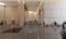 Others image of 250.0 Sq.ft  Ready to use Office Space for sale in Noida Extension for 5500000