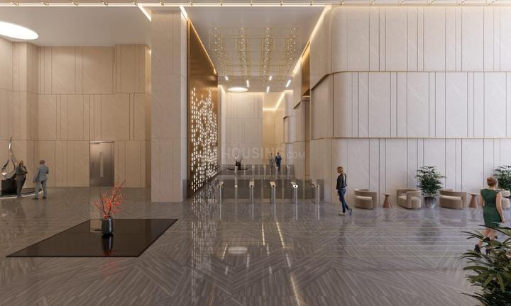 Others image of 250.0 Sq.ft  Ready to use Office Space for sale in Noida Extension for 5500000
