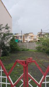 Others image of 900.0 Sq.ft   Commercial Plot for sale in Ayodhya Bypass for 14000000