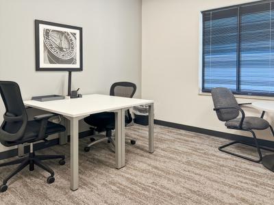 Others image of 404.0 Sq.ft  Ready to use Office Space for rent in Lohgarh for 7190