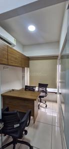 Others image of 500.0 Sq.ft  Ready to use Office Space for rent in Navrangpura for 45000