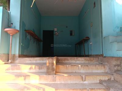Others image of 60.0 Sq.ft   Shop for rent in Pithapuram for 17000