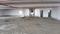 Others image of 6125.0 Sq.ft  Ready to use Office Space for rent in Jnana Ganga Nagar for 349140