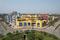 Others image of 556.0 Sq.ft   Showroom for sale in Dombivli East for 28000000
