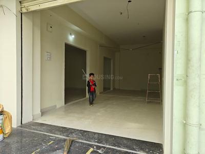 Others image of 975.0 Sq.ft Ready to use Office Space for rent in Mehdipatnam for 60000