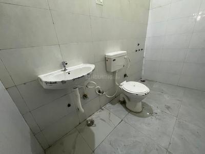 Others image of 1200.0 Sq.ft  Ready to use Office Space for rent in Sector 108 for 22000