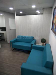 Others image of 450.0 Sq.ft  Ready to use Office Space for rent in Sector 26A for 45000