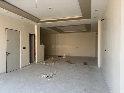 Hall image of 1000.0 Sq.ft  Ready to use Office Space for rent in Manyawas for 45000