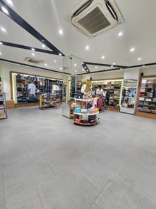 Shop