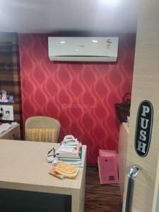 Others image of 820.0 Sq.ft  Ready to use Office Space for sale in Ghatkopar East for 25000000