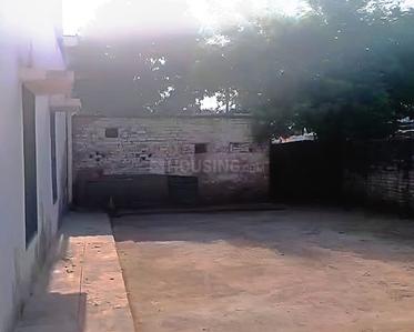 Others image of 1800.0 Sq.ft   Commercial Property for rent in Hasanganj for 65000