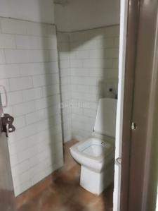 Others image of 450.0 Sq.ft  Bare shell Office Space for sale in Lajpat Nagar for 8500000