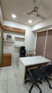 Others image of 330.0 Sq.ft Ready to use Office Space for rent in Prahlad Nagar for 25000