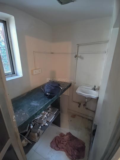 Others image of 200.0 Sq.ft  Ready to use Office Space for rent in Andheri West for 25000