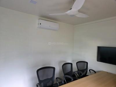 Others image of 1200.0 Sq.ft  Ready to use Office Space for rent in Viman Nagar for 100000