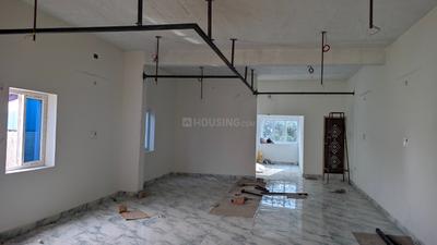 Others image of 1100.0 Sq.ft  Ready to use Office Space for rent in Kodungaiyur West for 65000