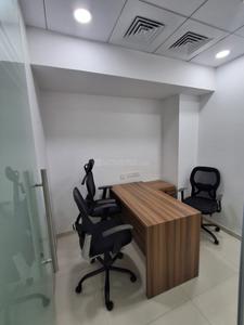Others image of 780.0 Sq.ft  Ready to use Office Space for rent in Andheri East for 215000