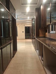 Others image of 1280.0 Sq.ft  Ready to use Office Space for rent in Nagole for 50000