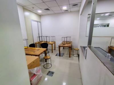 Others image of 833.0 Sq.ft pre-leased Ready to use Office Space for sale in Thane West for 22500000