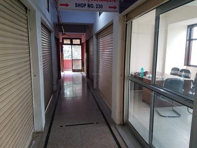 Others image of 230.0 Sq.ft Ready to use Office Space for rent in Sector 23 Dwarka for 28000