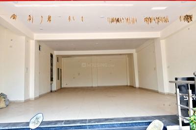 Others image of 1350.0 Sq.ft  Ready to use Office Space for rent in Bagmugaliya for 35000