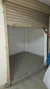 Others image of 95.0 Sq.ft   Shop for sale in Barasat for 1400000
