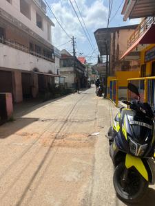 Others image of 200.0 Sq.ft   Shop for rent in Kazhakkoottam for 6000