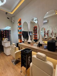 Others image of 410.0 Sq.ft   Commercial Property for sale in Goregaon East for 1800000