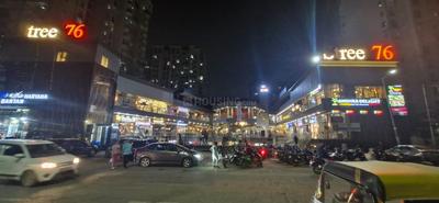 Others image of 590.0 Sq.ft   Shop for sale in Surajpur for 18000000