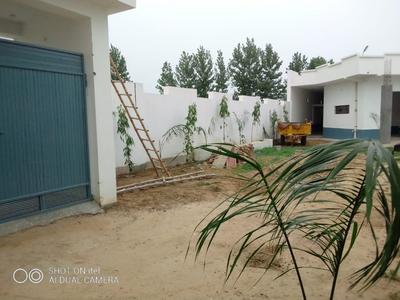 Others image of 6000.0 Sq.ft   Shop for rent in Kailashpuri for 30000