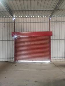 Others image of 2000.0 Sq.ft   Warehouse for rent in Kunjirwadi for 45000