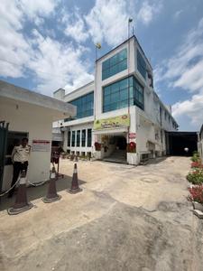 Others image of 13500.0 Sq.ft   Commercial Property for rent in Tronica City for 400000